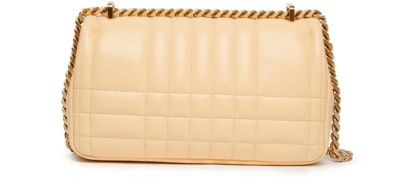 Lola small bag 4