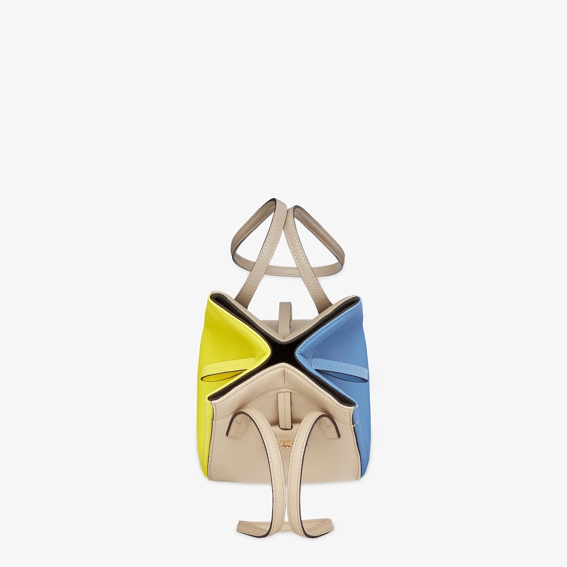 Fendi Origami Mini - 4