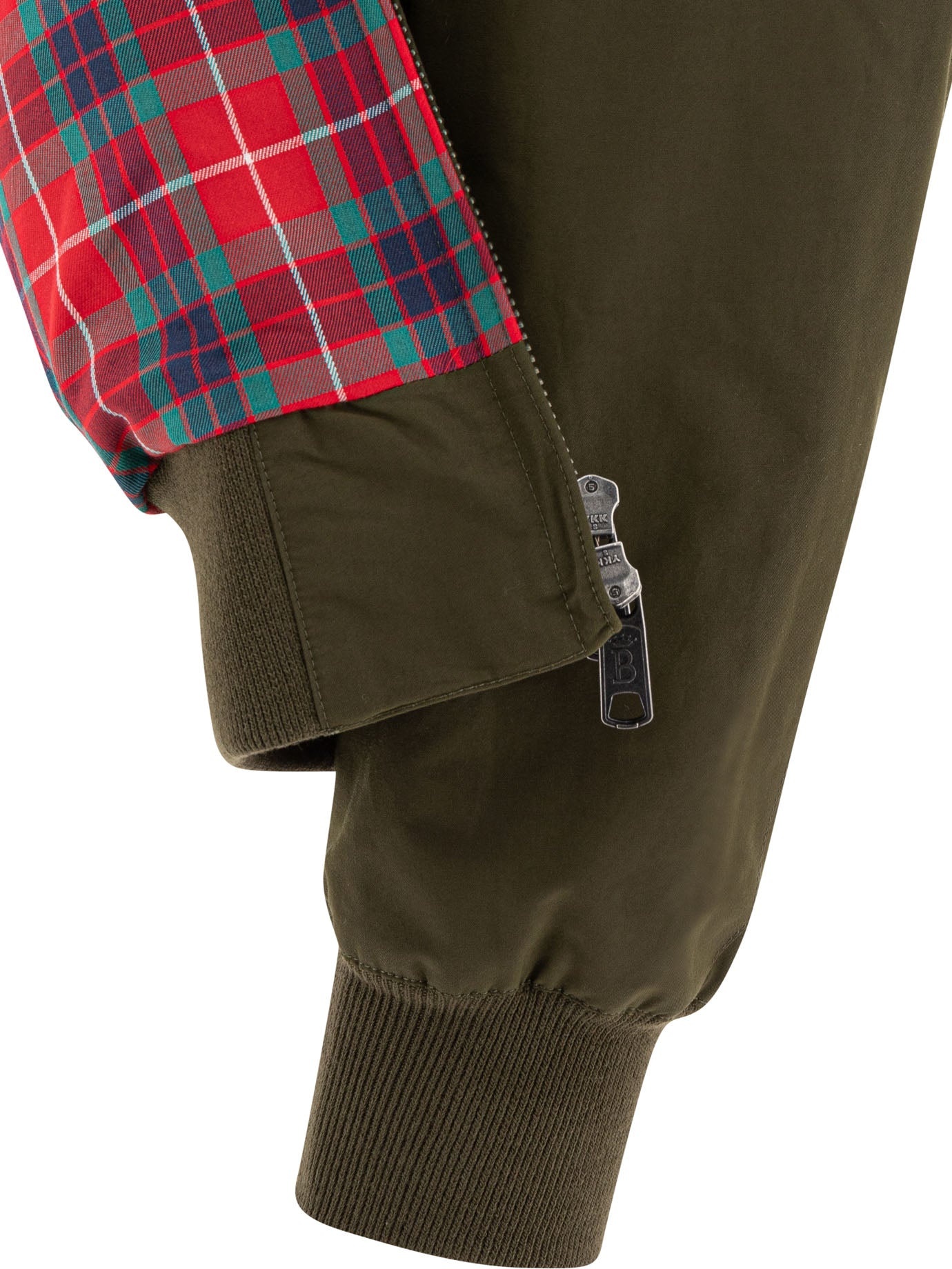 Baracuta - Baracuta Jackets - 4