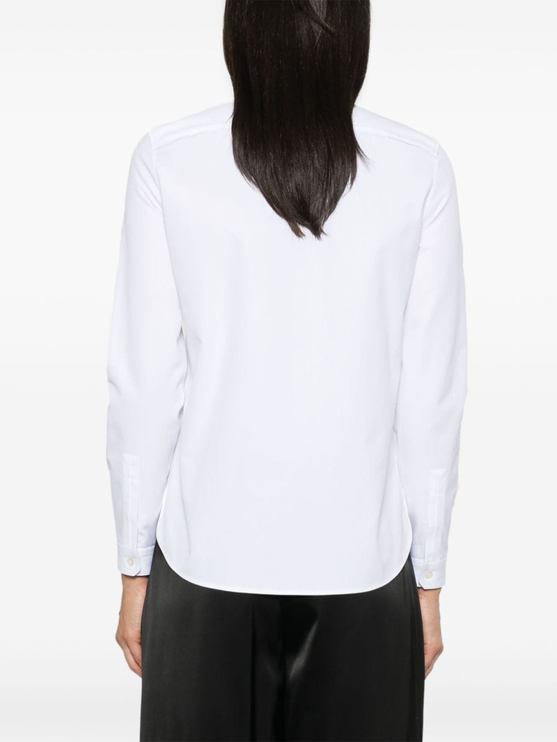 cotton shirt 4