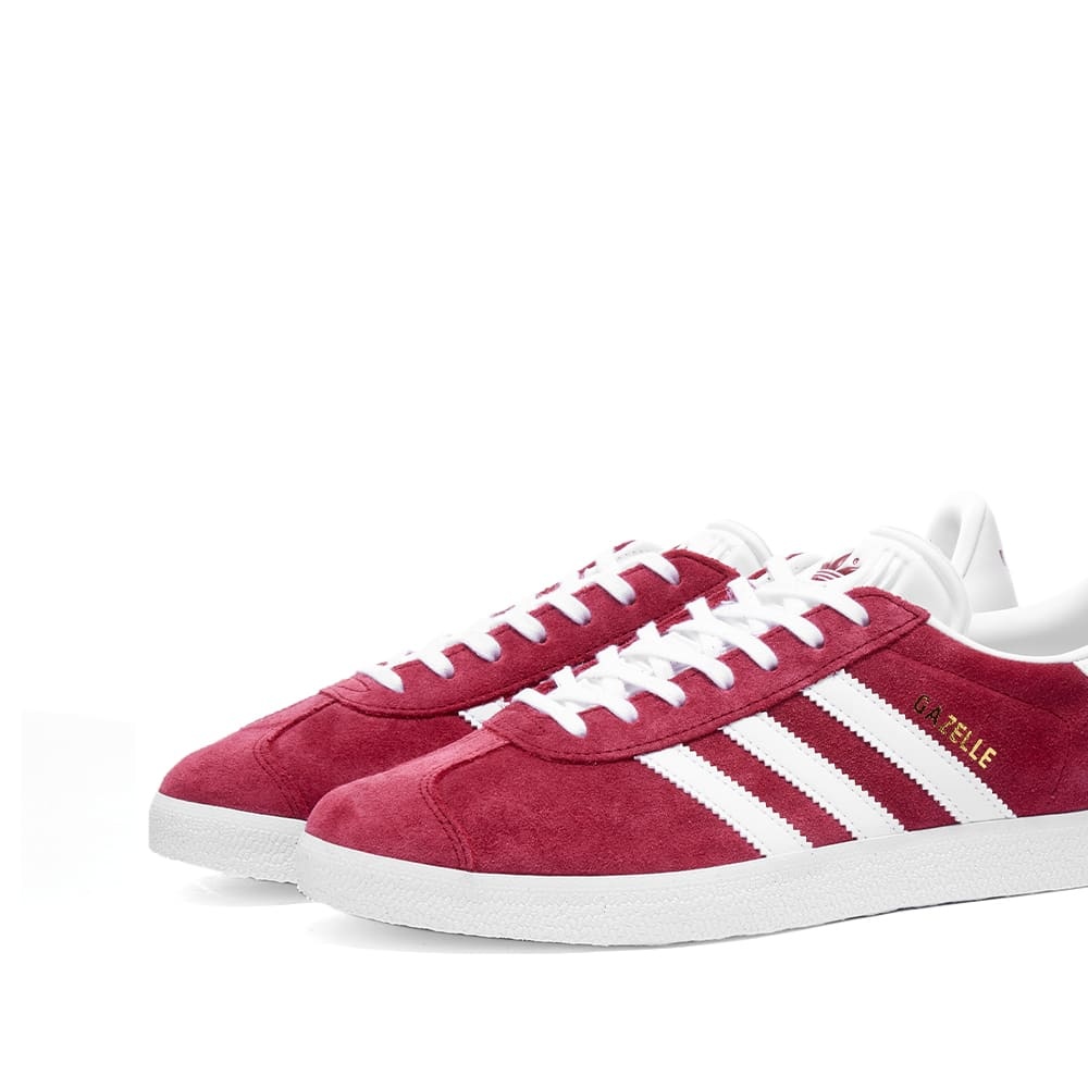 Adidas Gazelle - 1