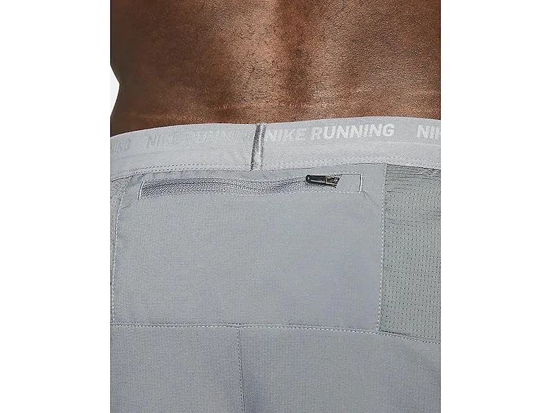 Nike Dri-FIT Stride 7" 2-in-1 Short - 5