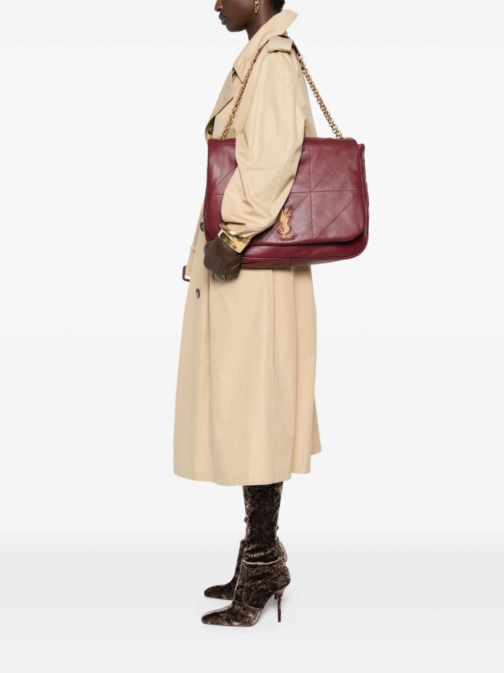 Jamie 4.3 shoulder bag - 2