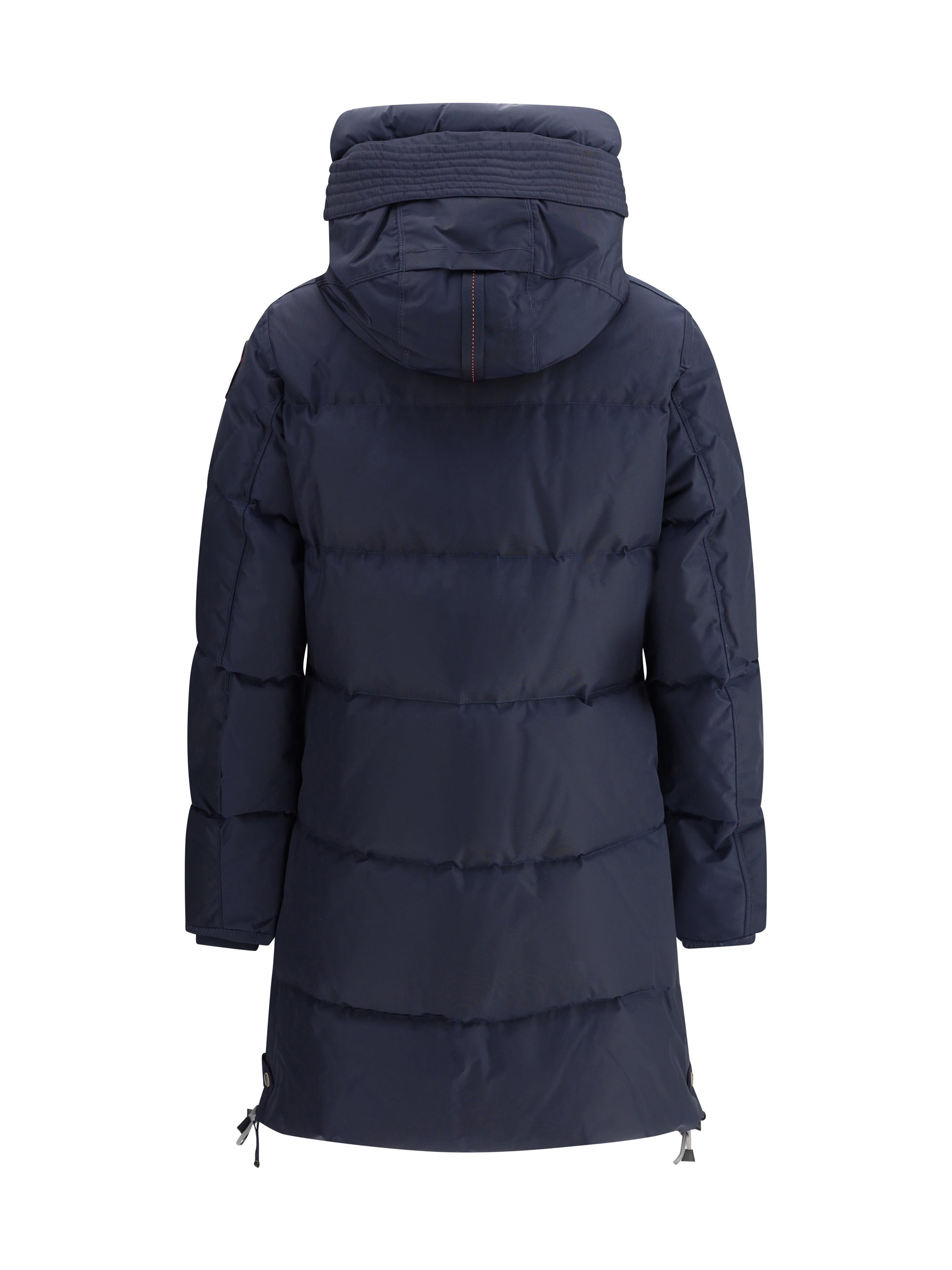 Parajumpers Women Long Bear Down Jacket - 2