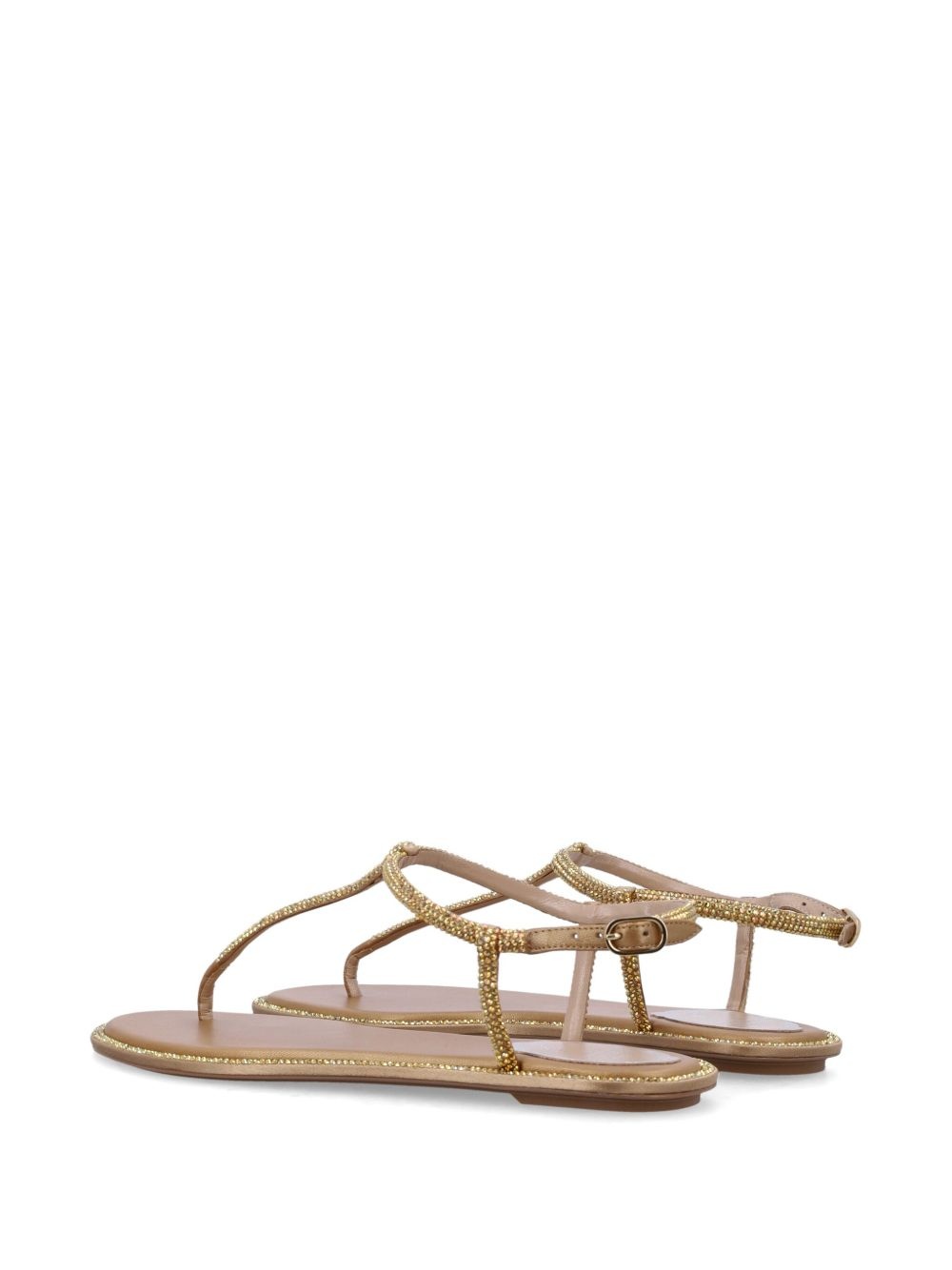 Diana sandals - 4