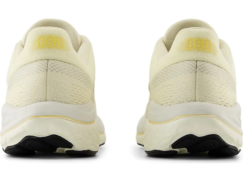 New Balance Fresh Foam X 860 v14 - 6