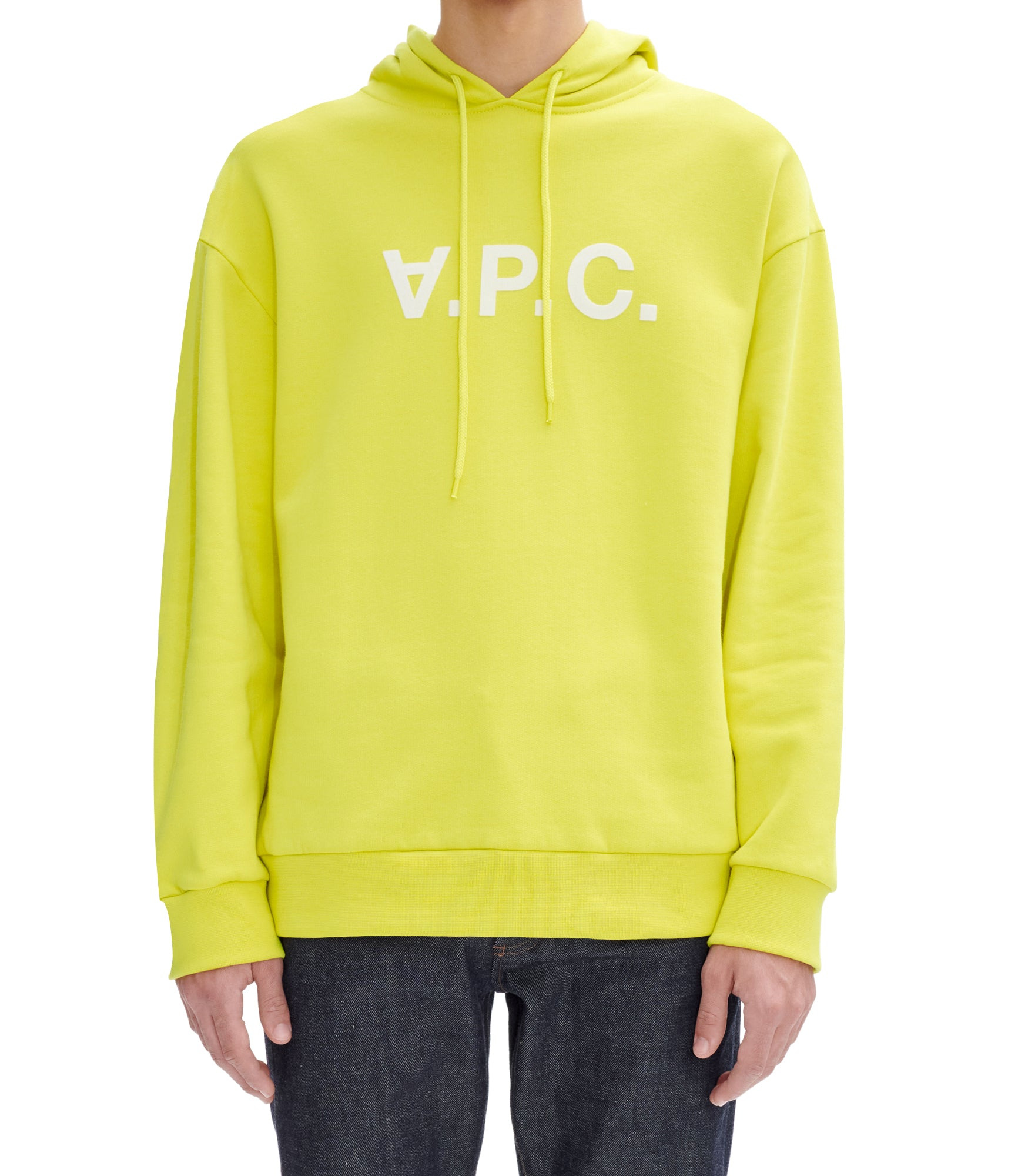 Milo hoodie - 4
