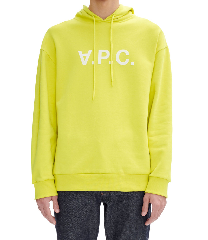 MILO HOODIE 4