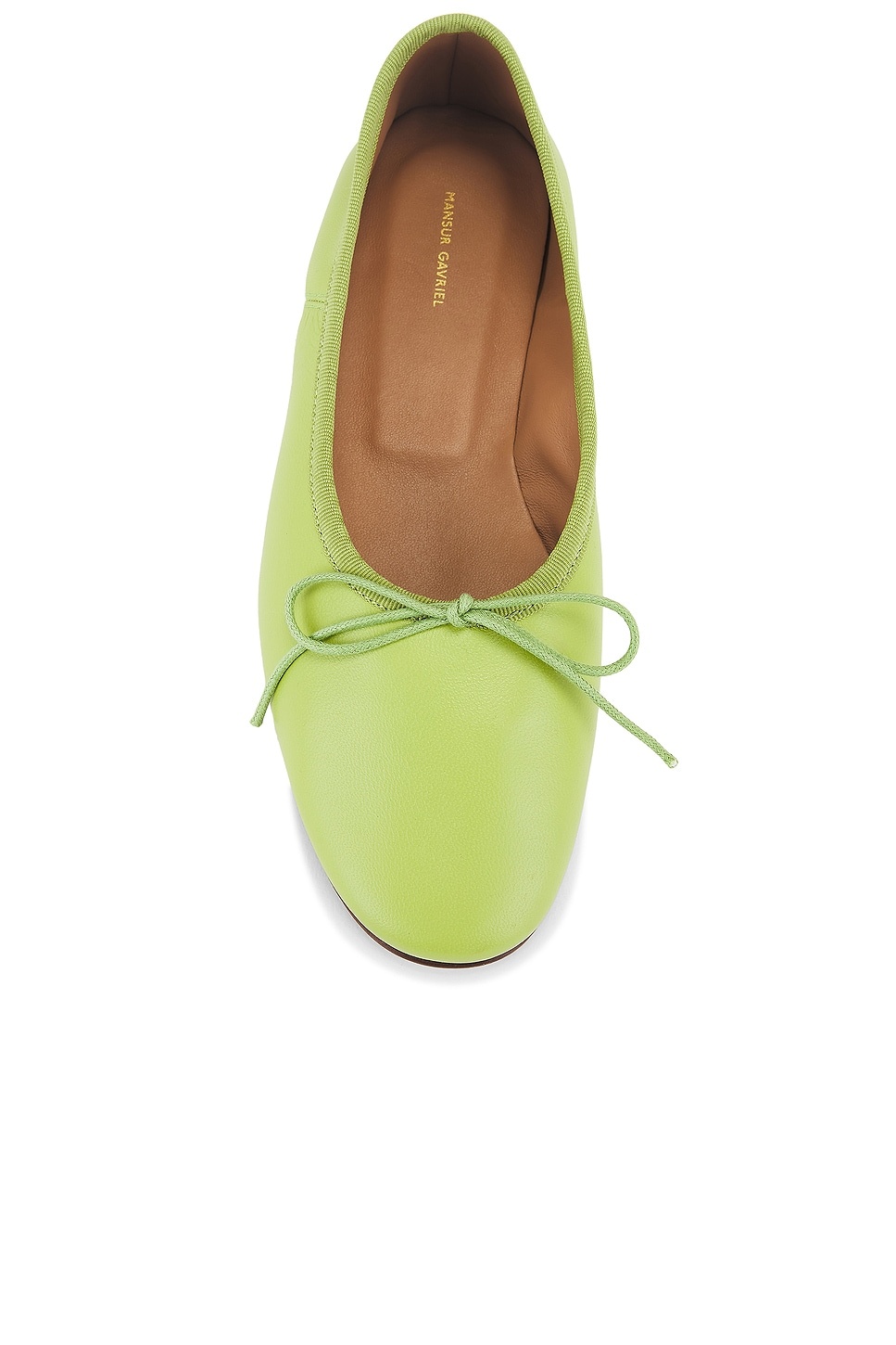 Dream Ballerina Flat - 4