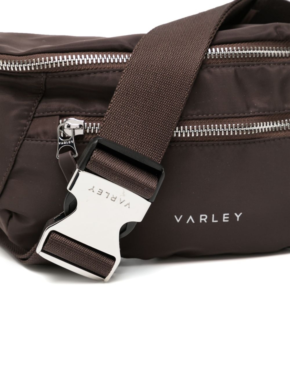 Lasson belt mini bag - 4