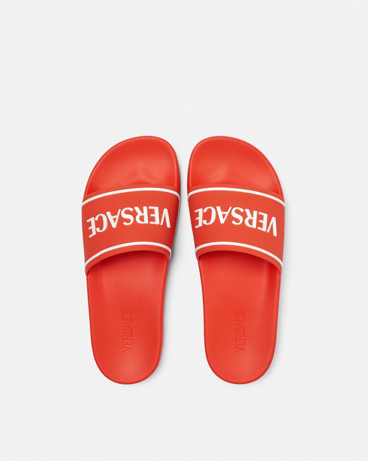 Logo Sliders - 3