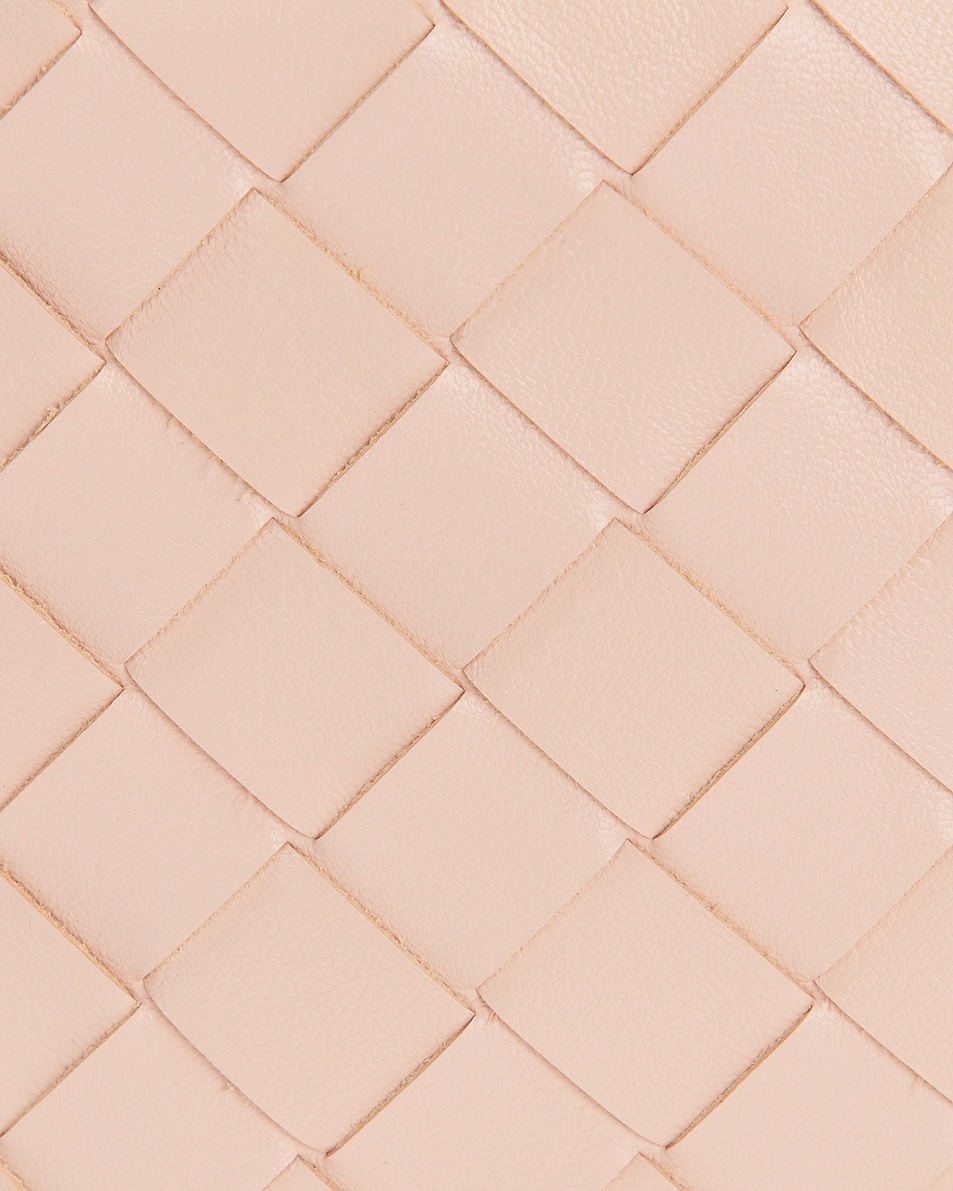 Mini Wallace Bag - 7