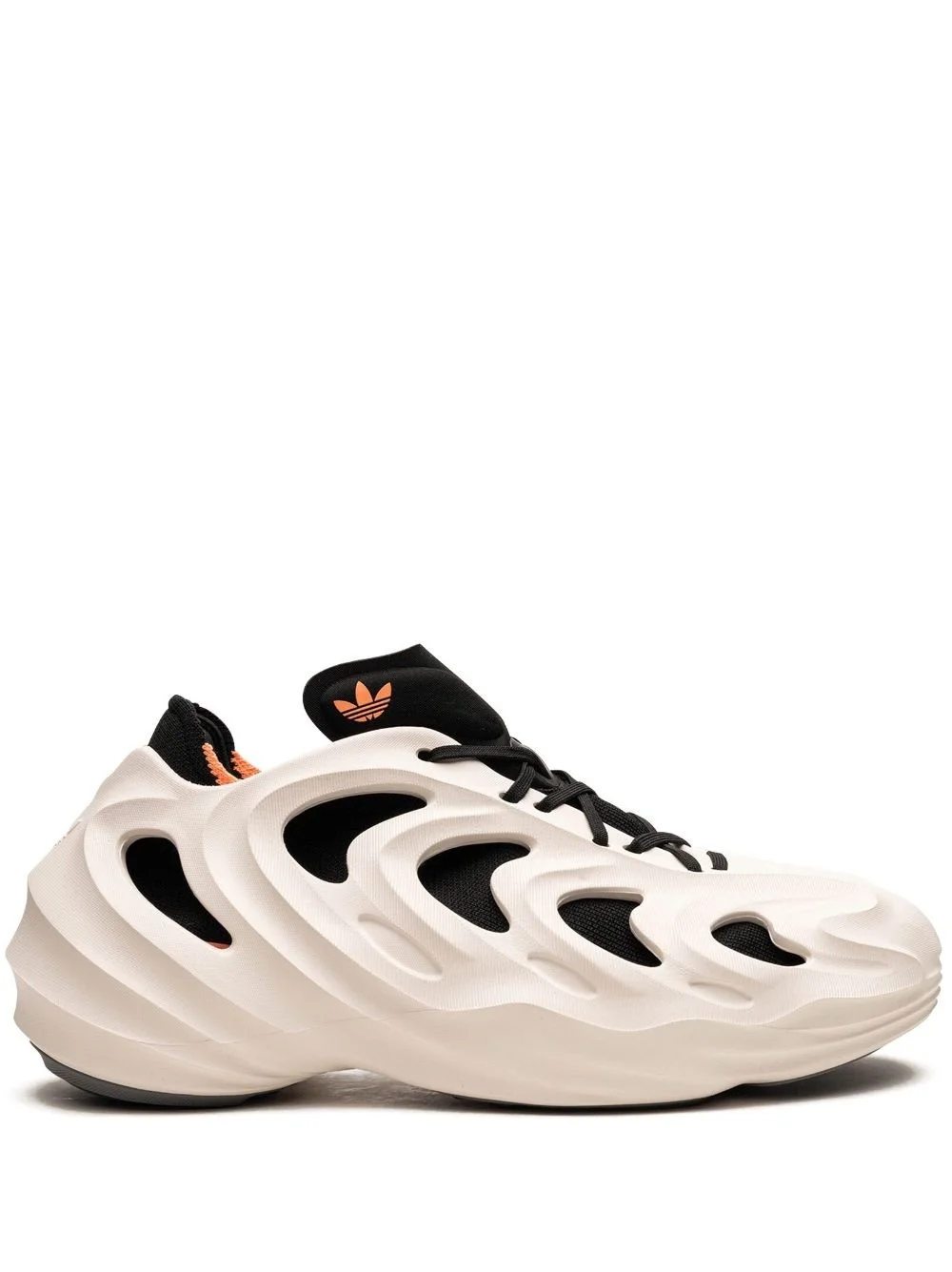 Adifom Q sneakers - 1