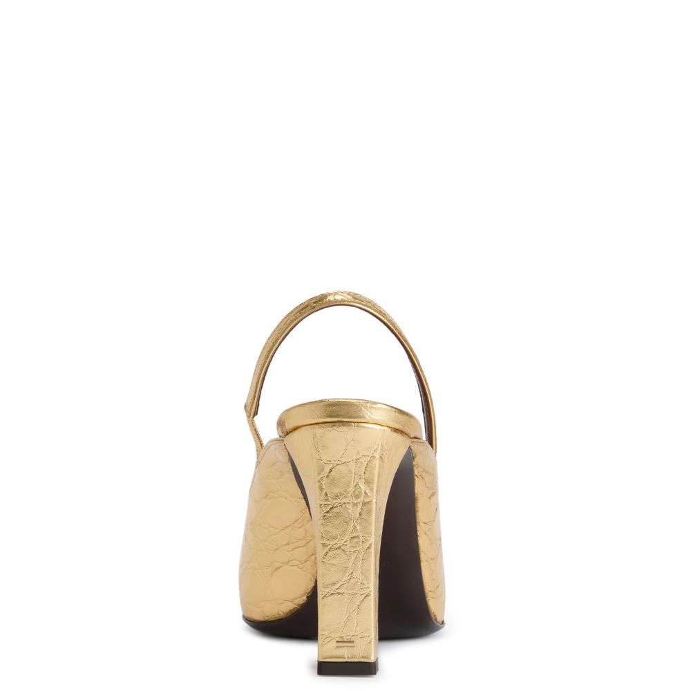 Brendha Sabot 90 - 3