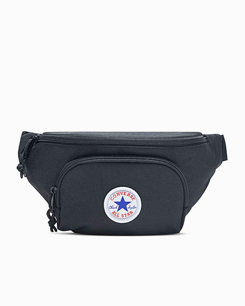 GO 2 Sling Pack 1