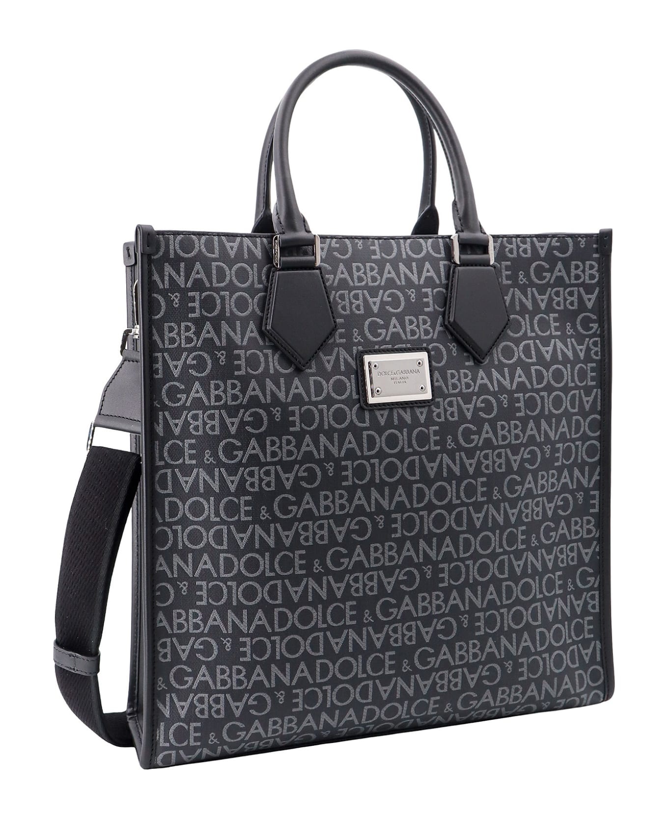 Handbag - 3