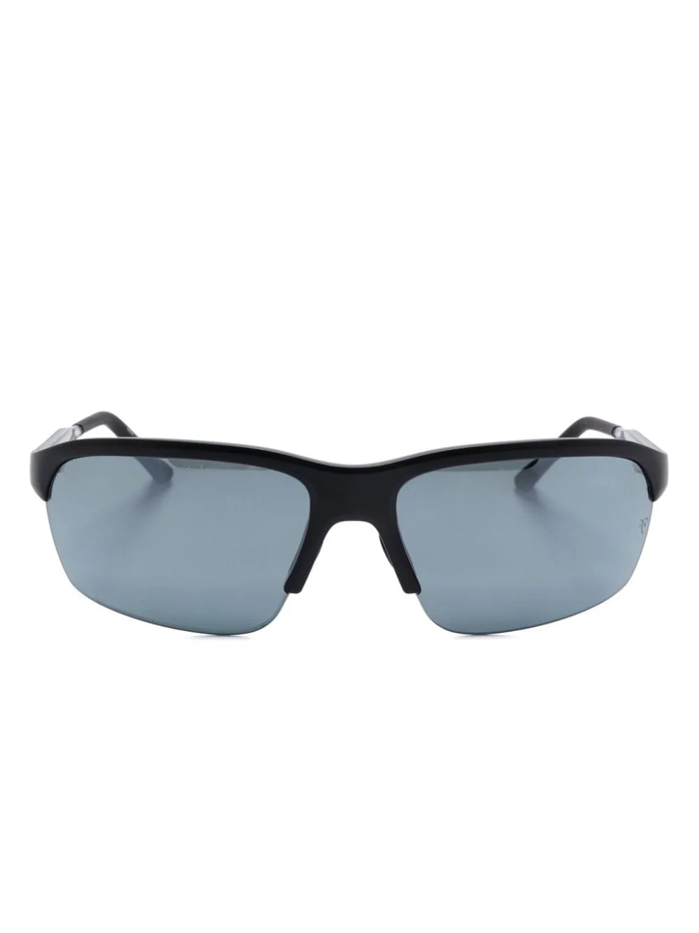 R-6 sunglasses - 1