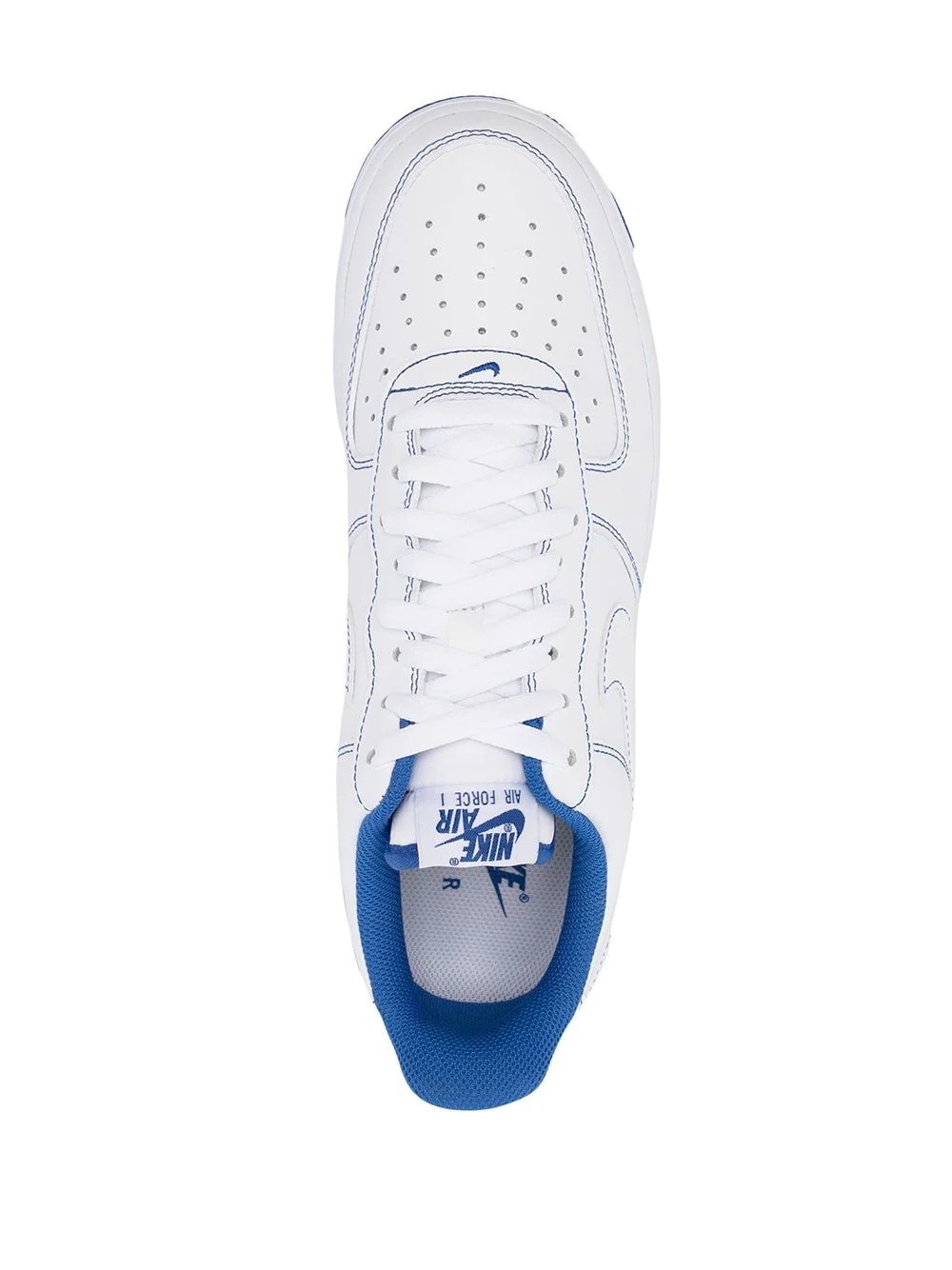 Air Force 1 '07 sneakers - 7