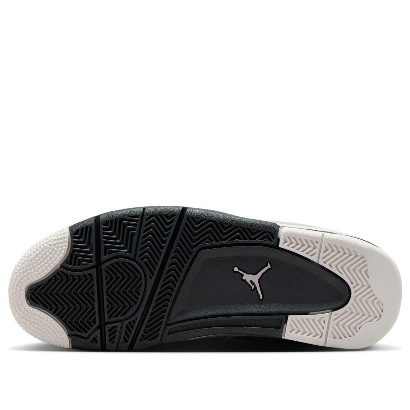 (WMNS) Air Jordan 4 RM 'Platinum Violet Grey' IB7694-200 - 6