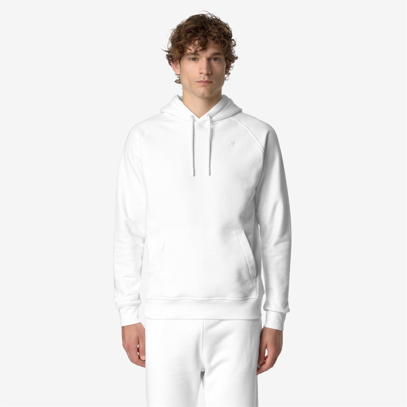 ALBAN HEAVY FLEECE 3