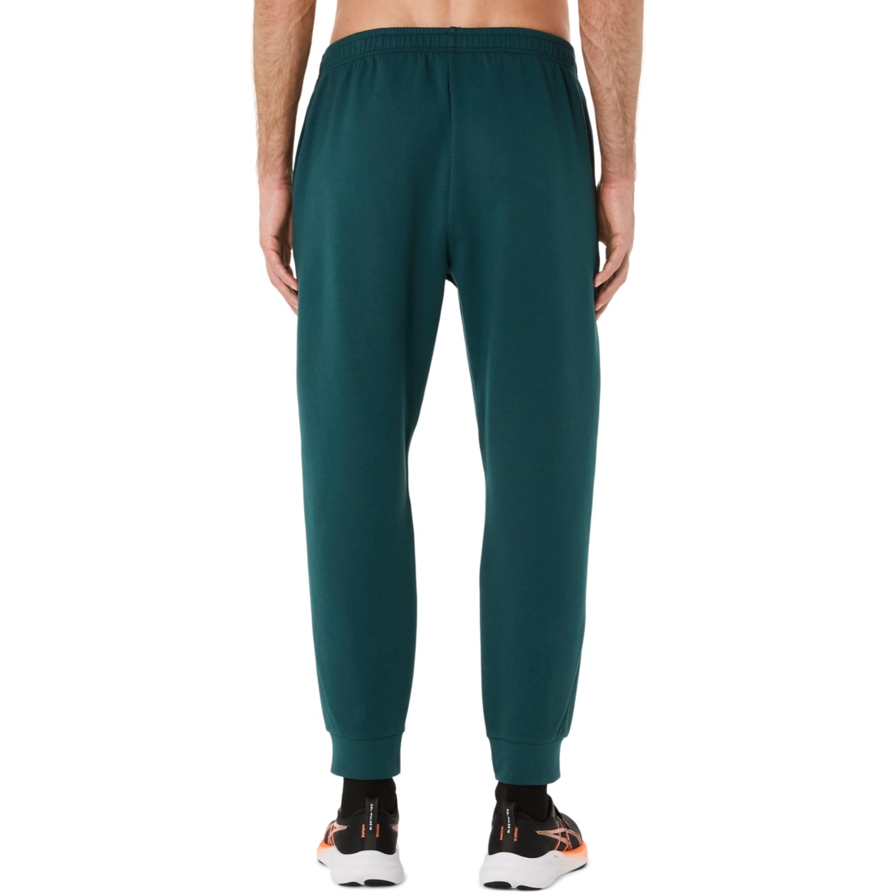 MOBILITY KNIT PANTS - 2