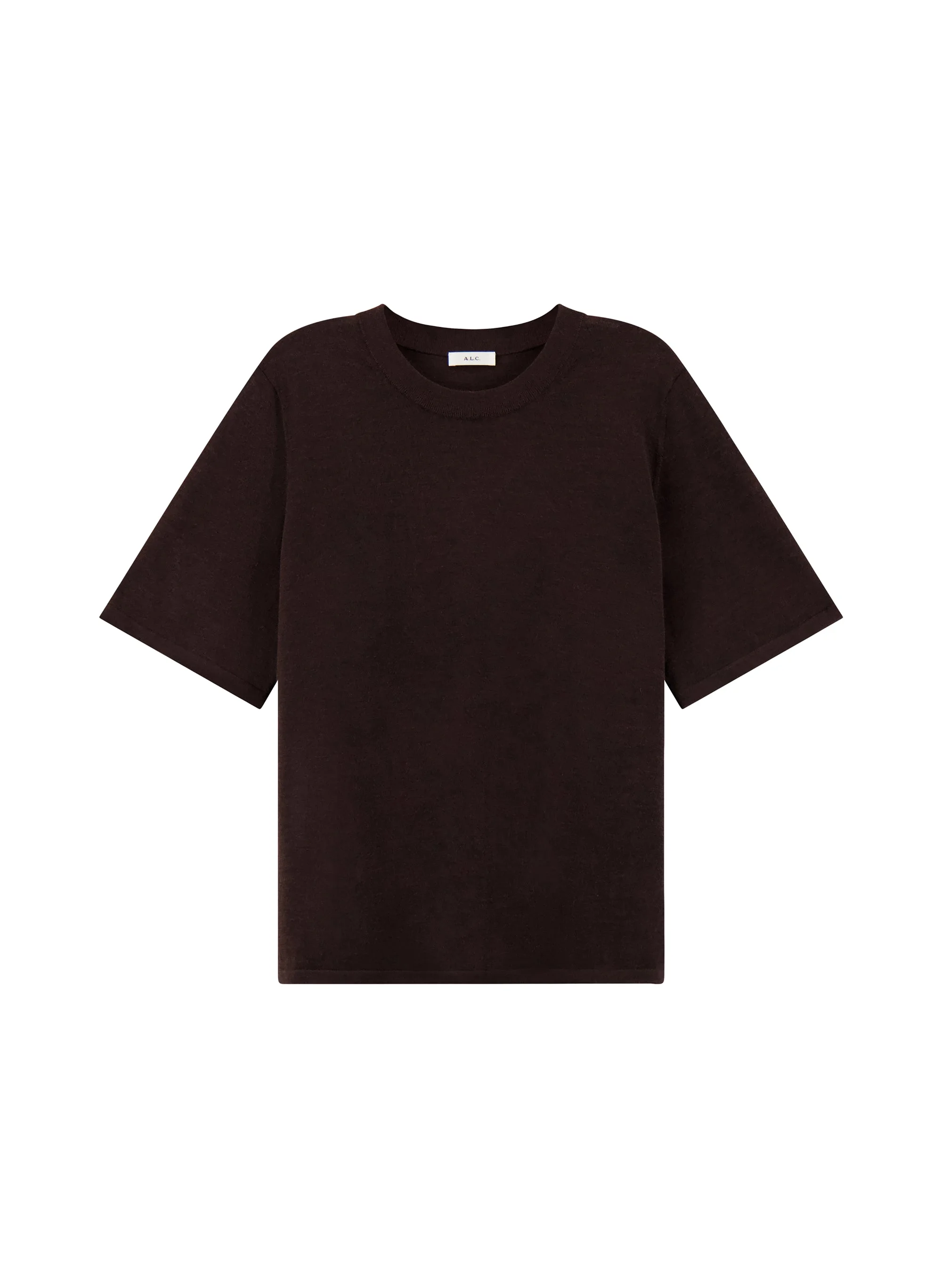 Rei Fine Merino Top - 1