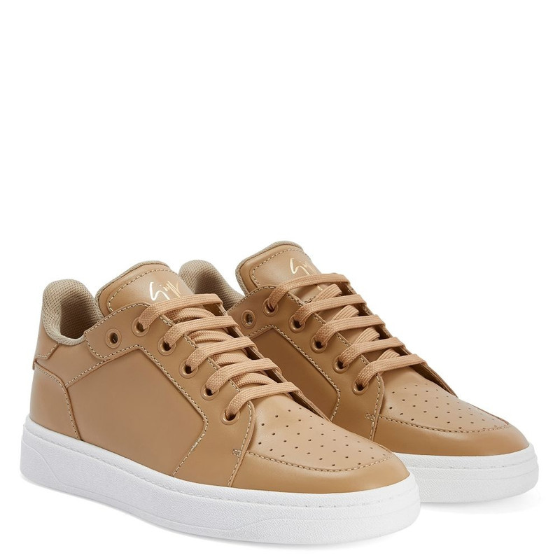 Giuseppe Zanotti Gz94 outlook