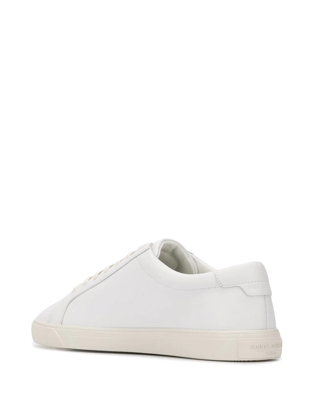 Andie low-top sneakers - 3