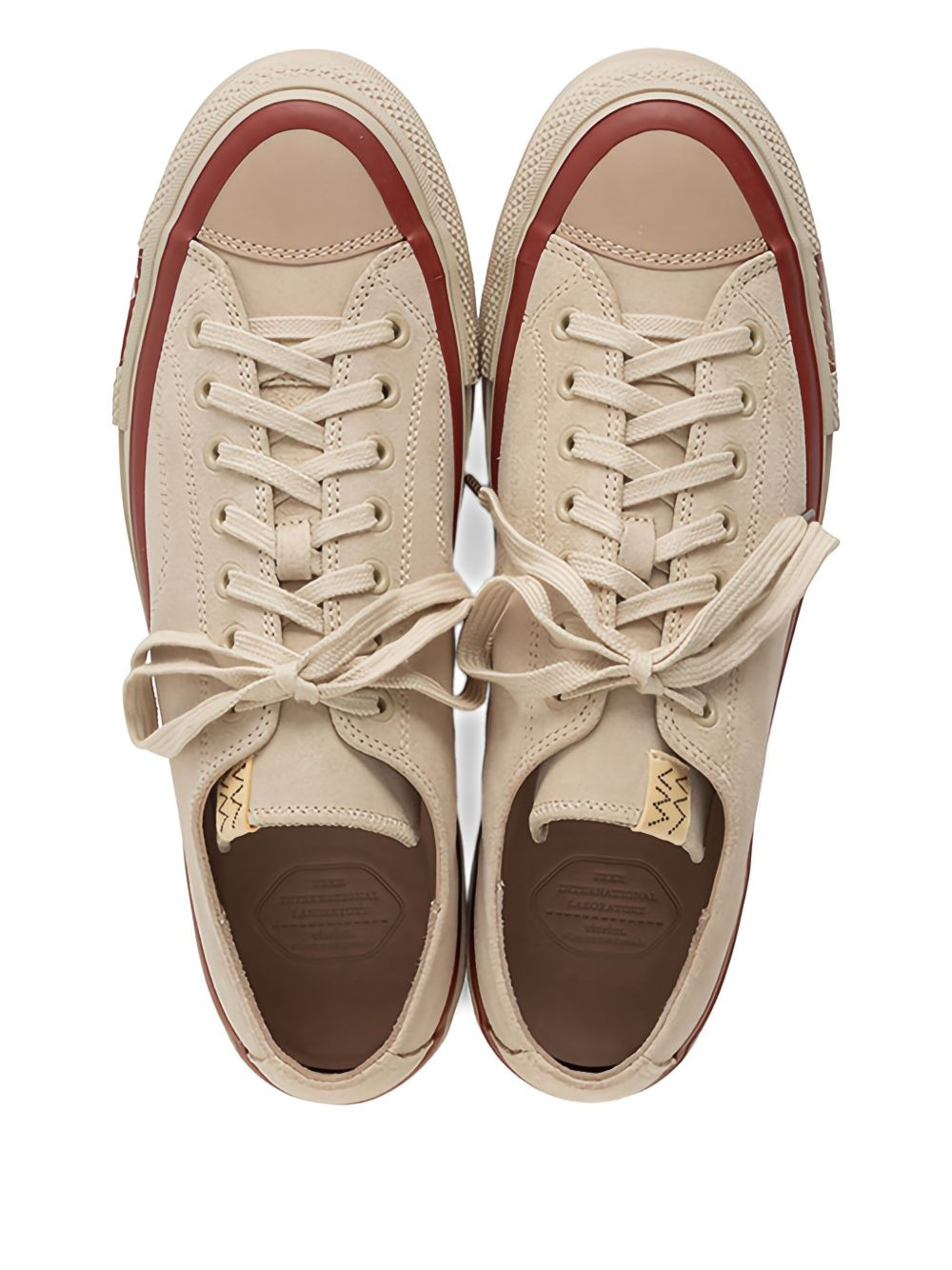 SKAGWAY SNEAKERS - 3