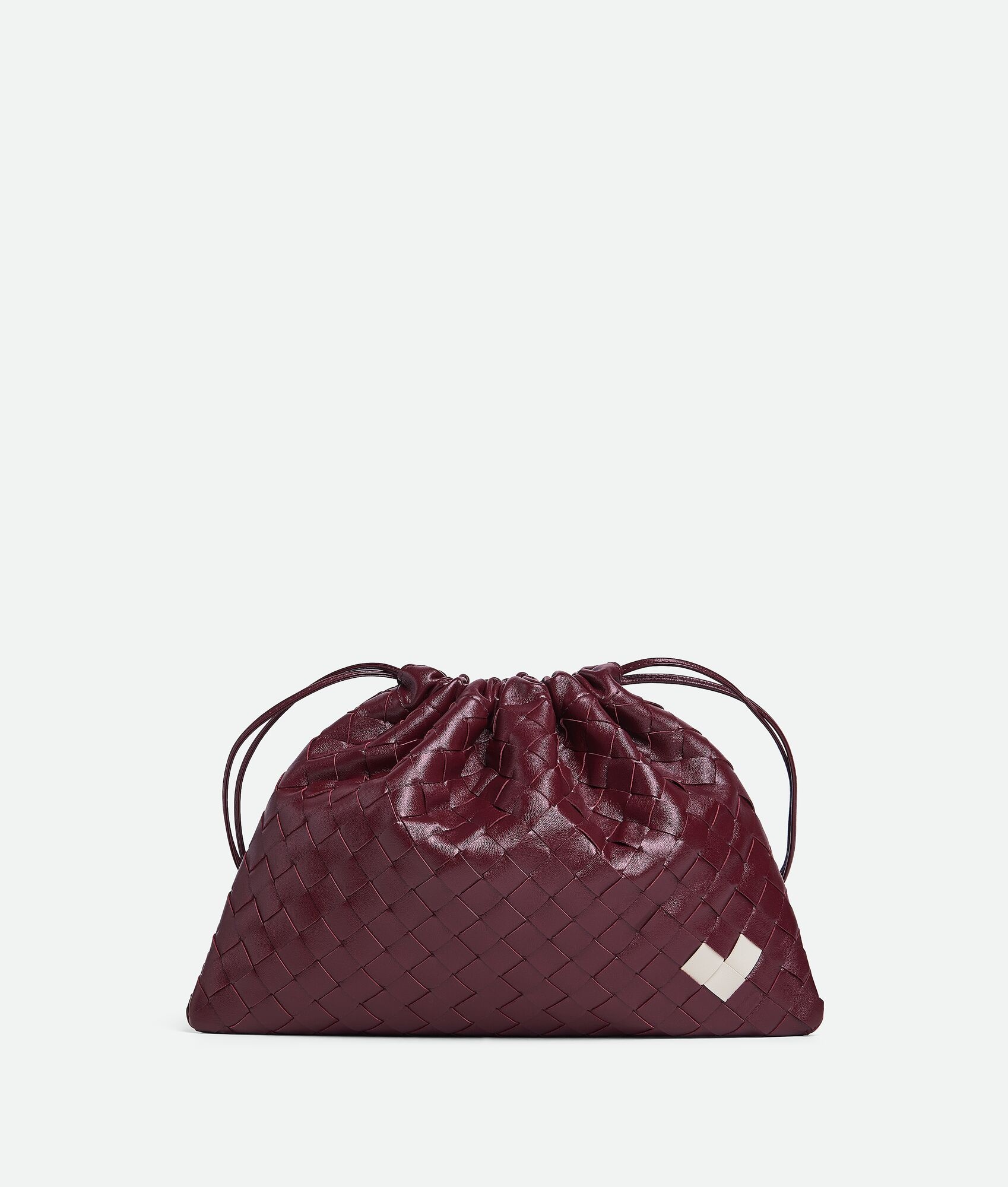 Dustbag - 1