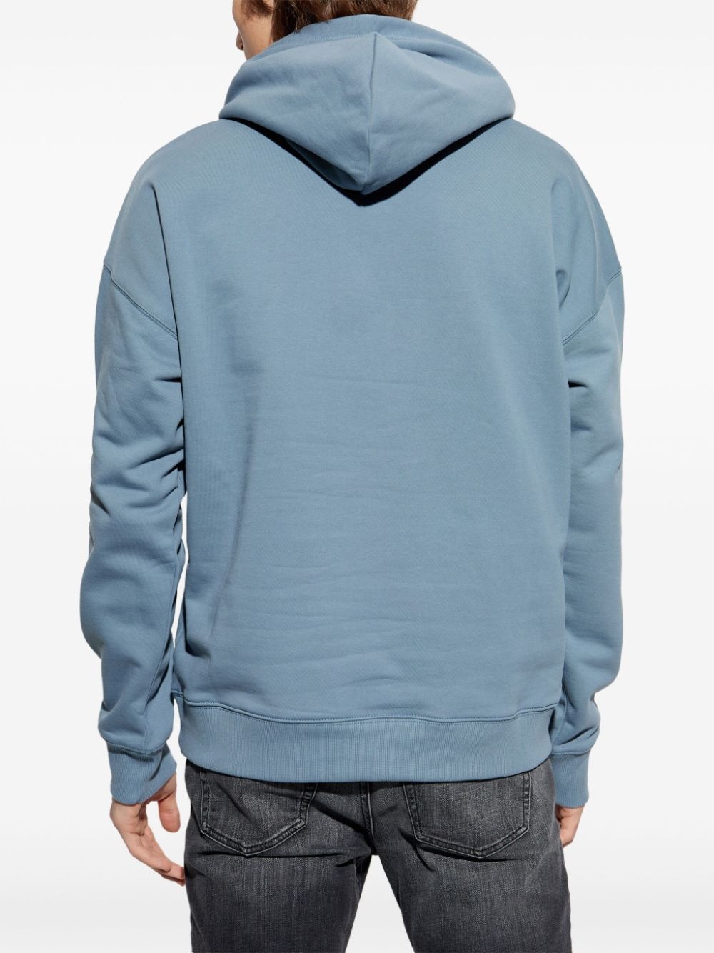 S-Rob-Doval hoodie - 4