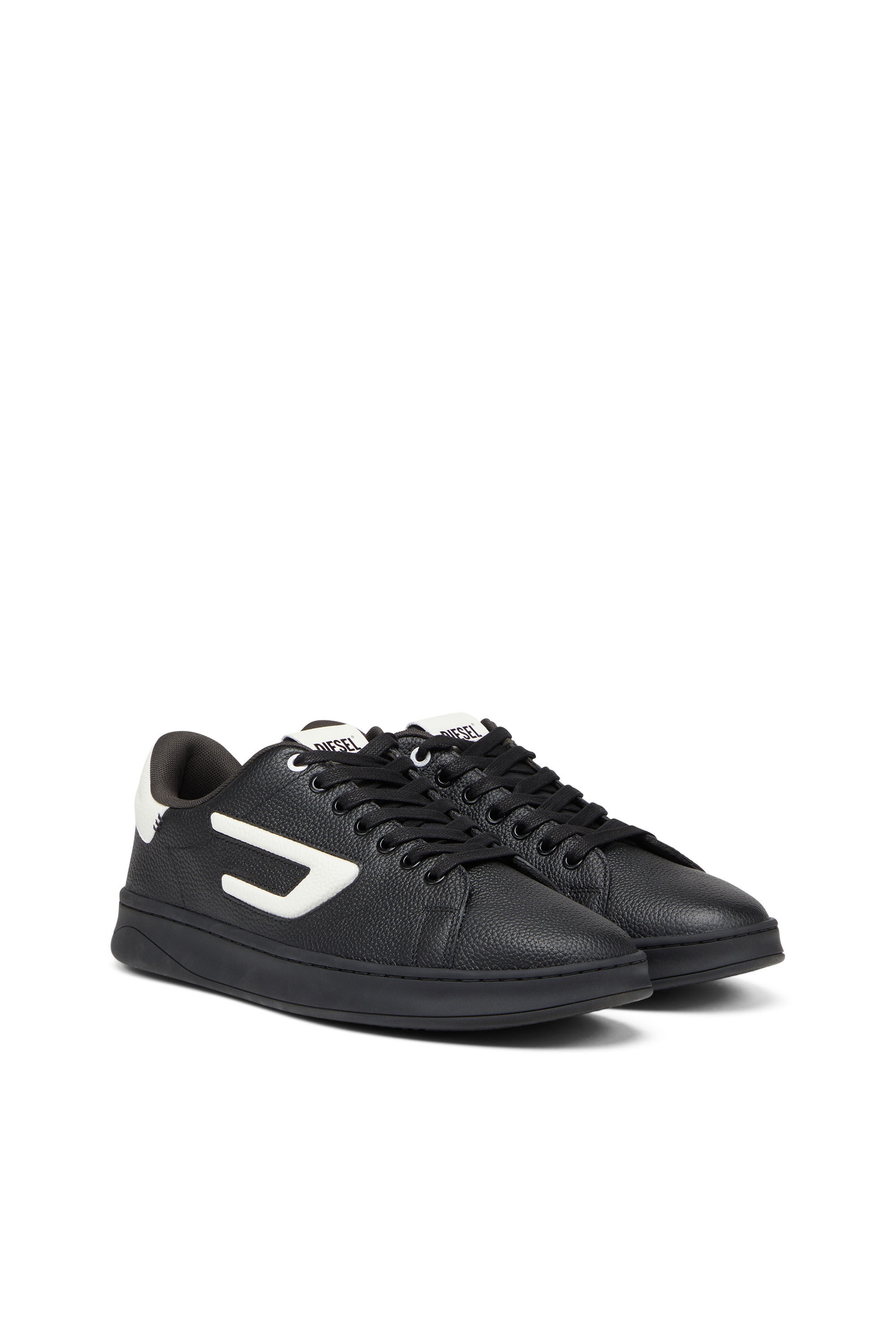 S-ATHENE LOW - 3