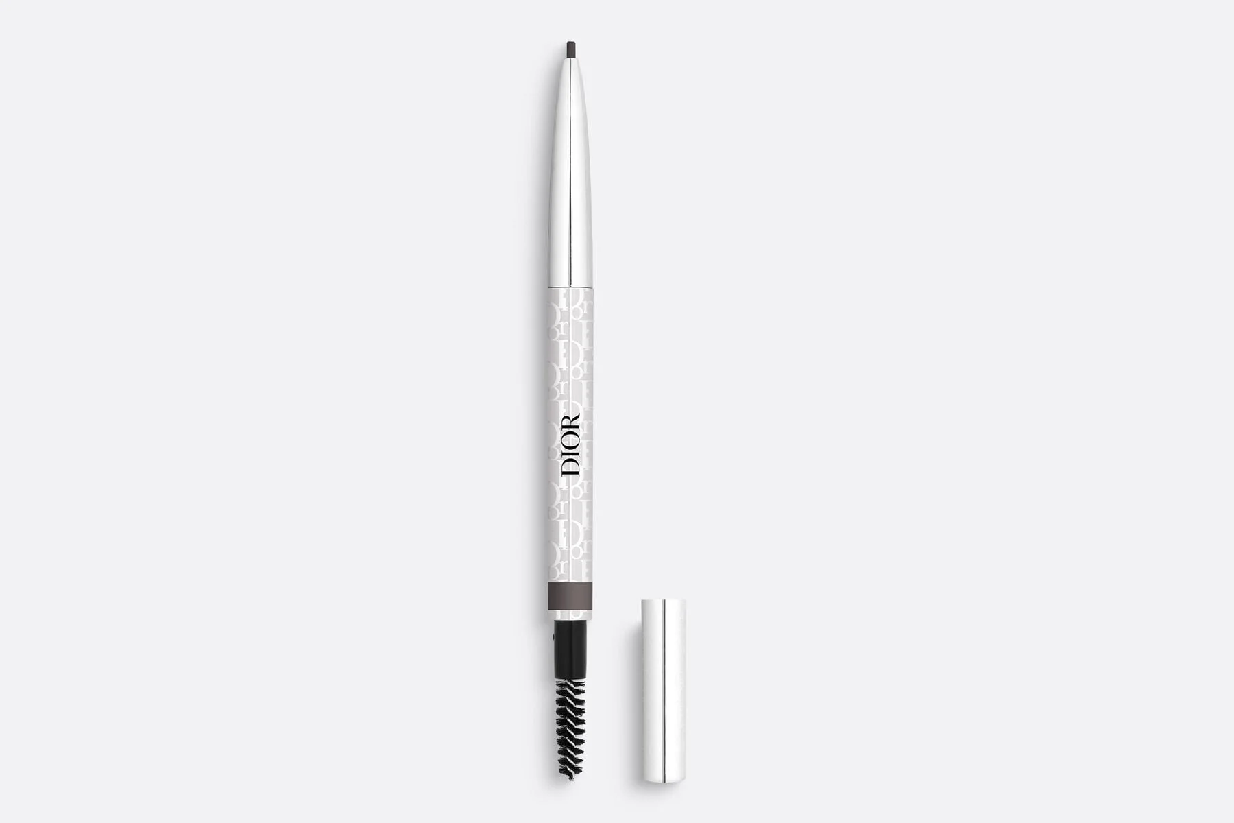 Diorshow Brow Styler - 1