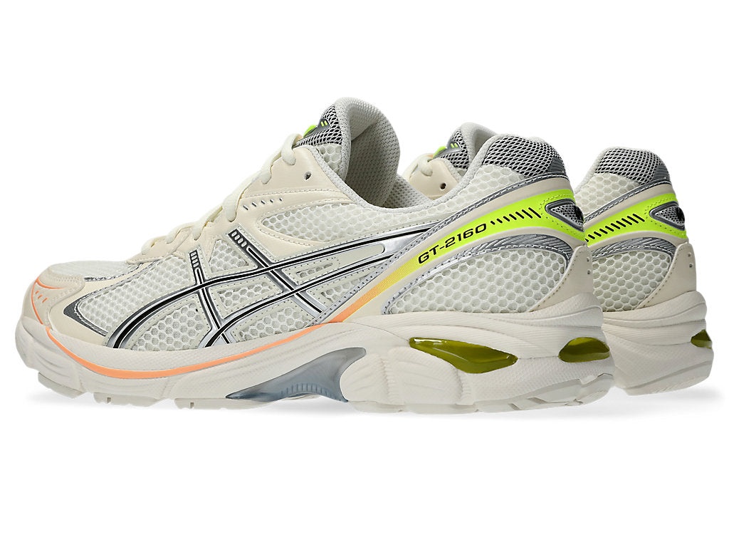 ASICS GT-2160 'Paris' 1203A570-750 - 4