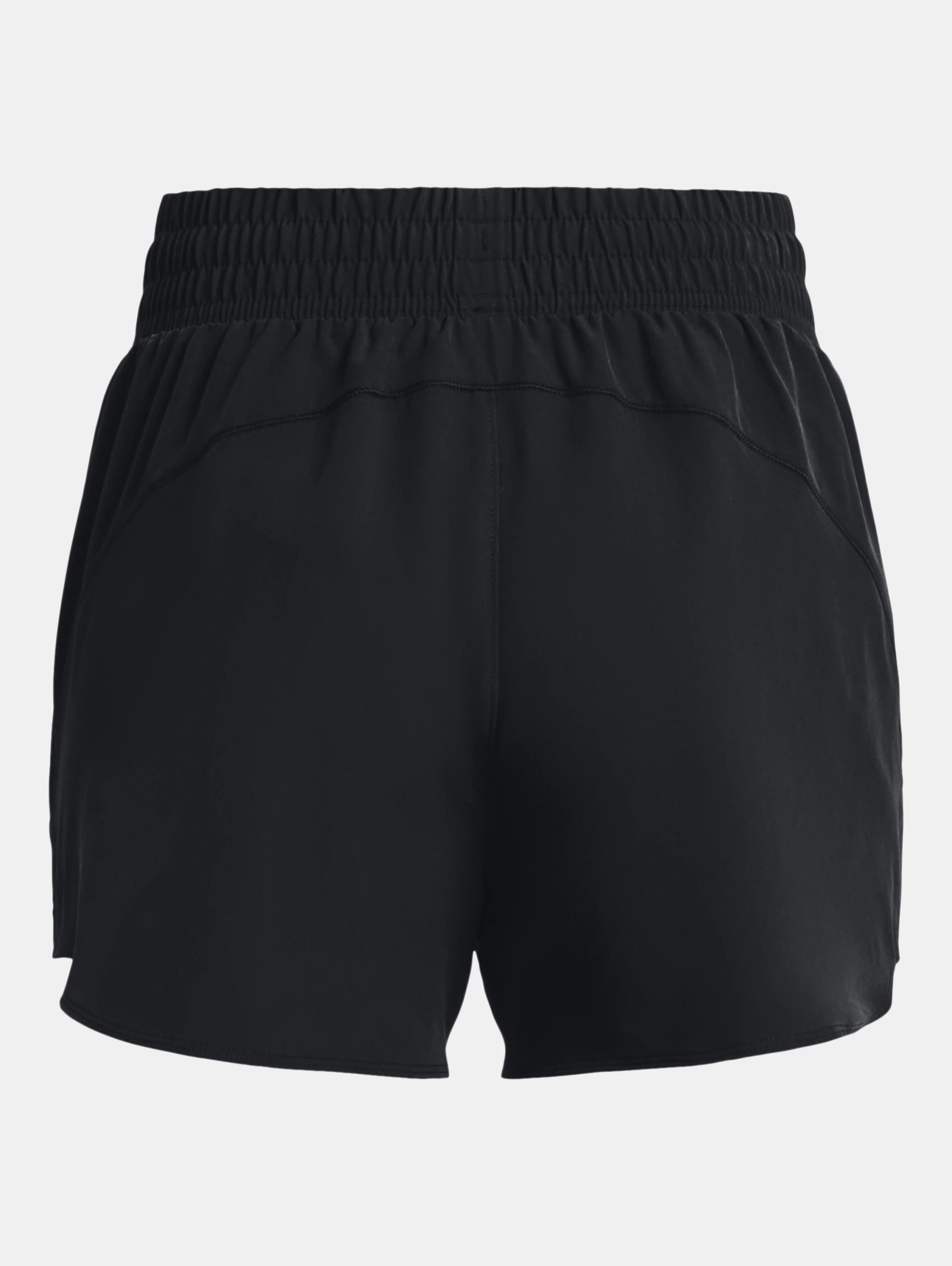 Women's UA Vanish 3" Shorts - 3