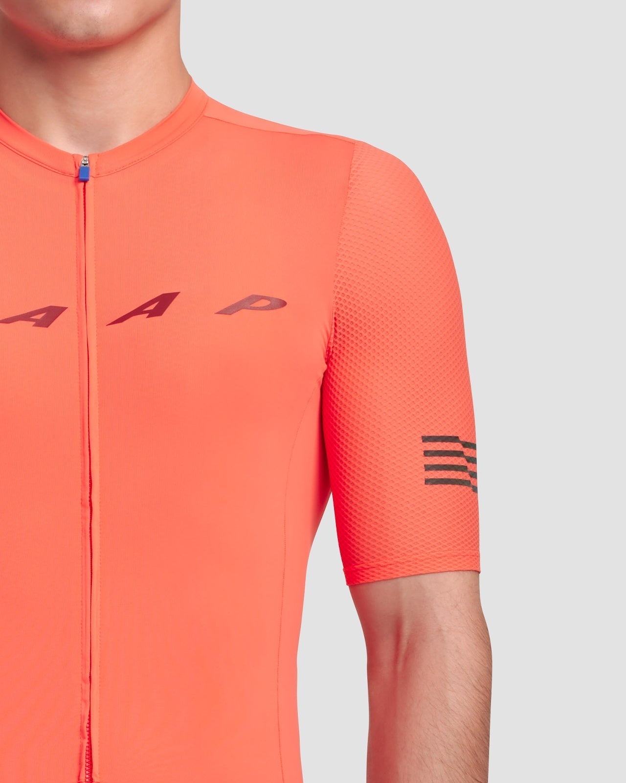 Evade Pro Base Jersey - 6