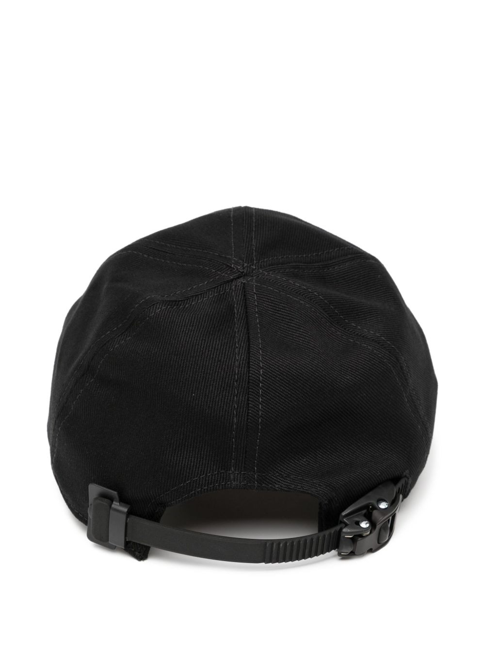 Visor cap - 2