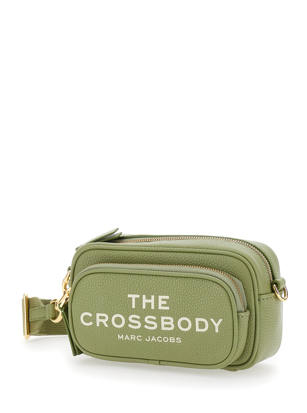 Marc Jacobs Women The Crossbody - 2