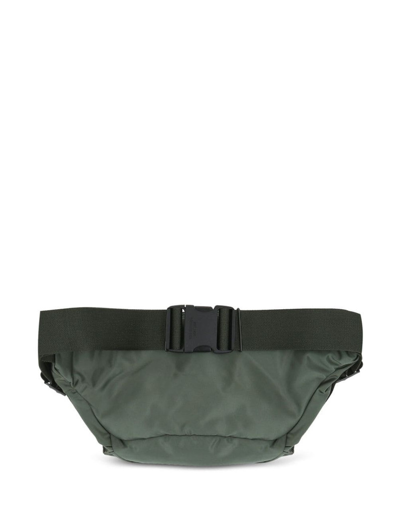 PORTER Tanker belt bag outlook