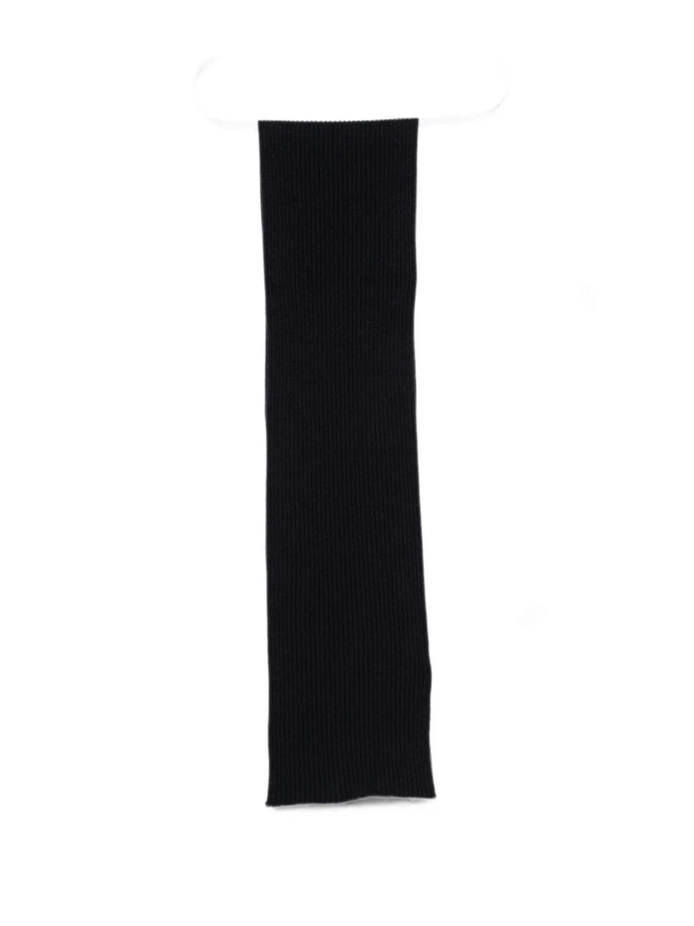 Cashmere scarf - 1