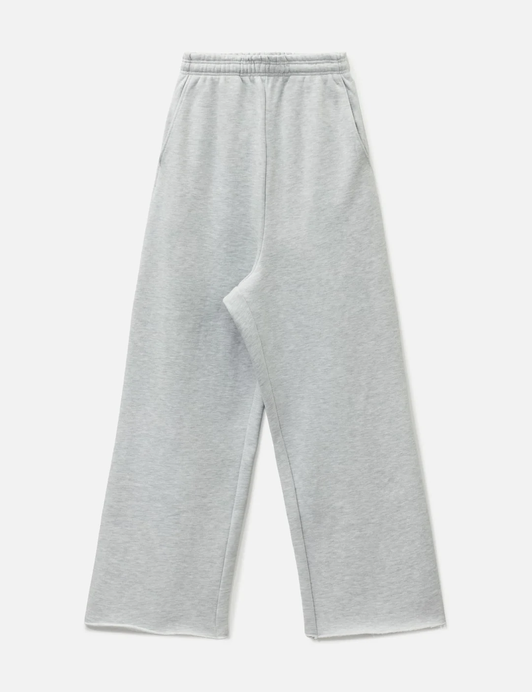FULL SWEATPANT - 1