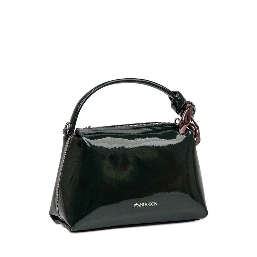 JW Anderson Small Corner Shoulder Bag - 2