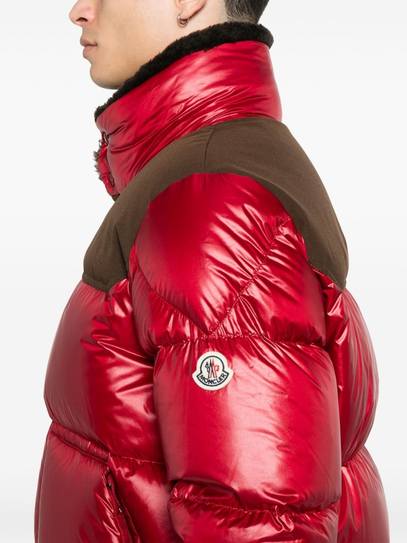 Vajolet jacket 5