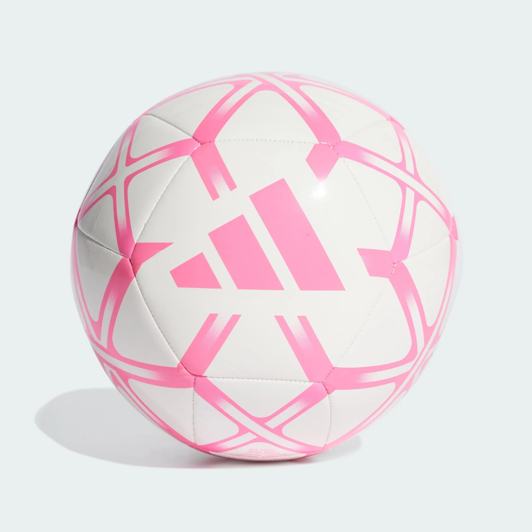 Starlancer Club Ball - 1