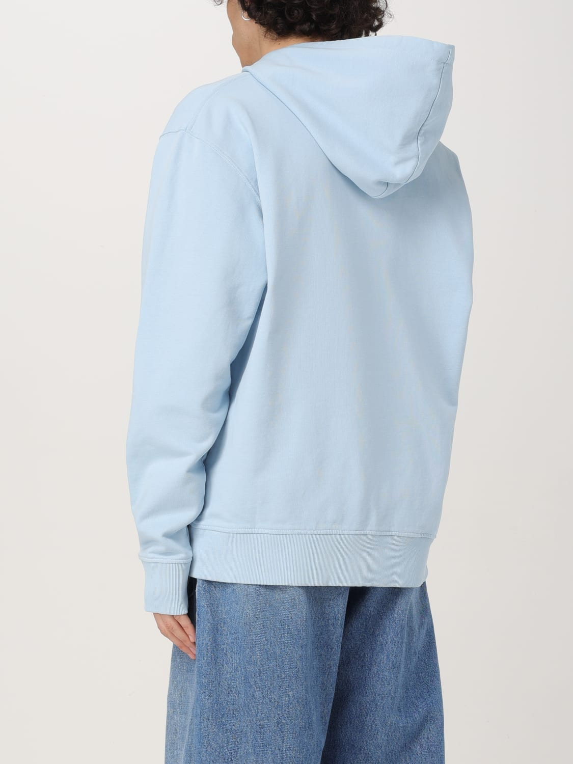 Sweatshirt men Jw Anderson - 3
