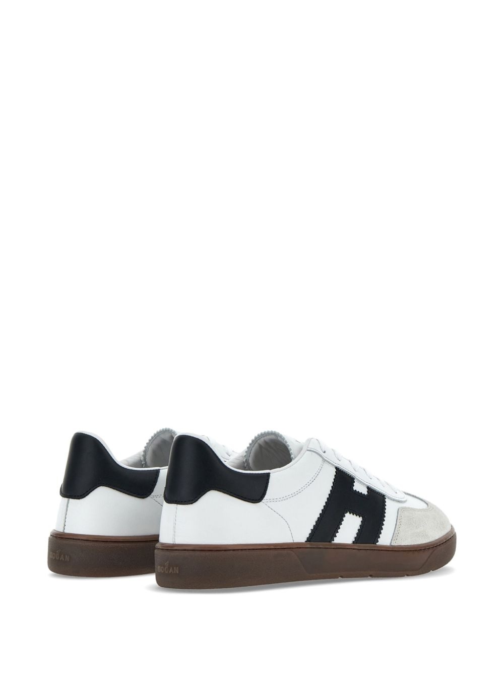 Cool trainers - 3