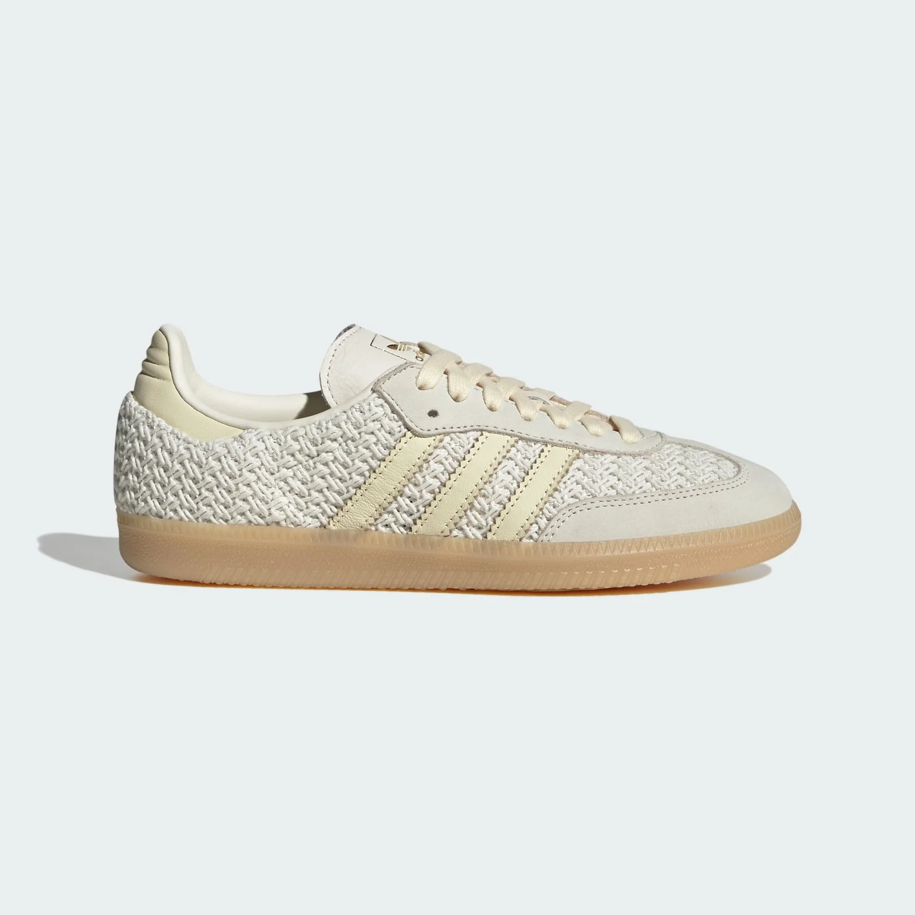 Samba OG Shoes - 1