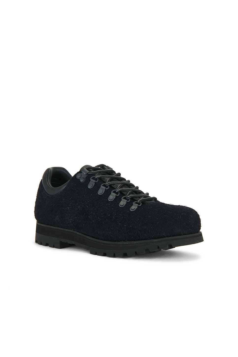 Wilderness Boot - 2