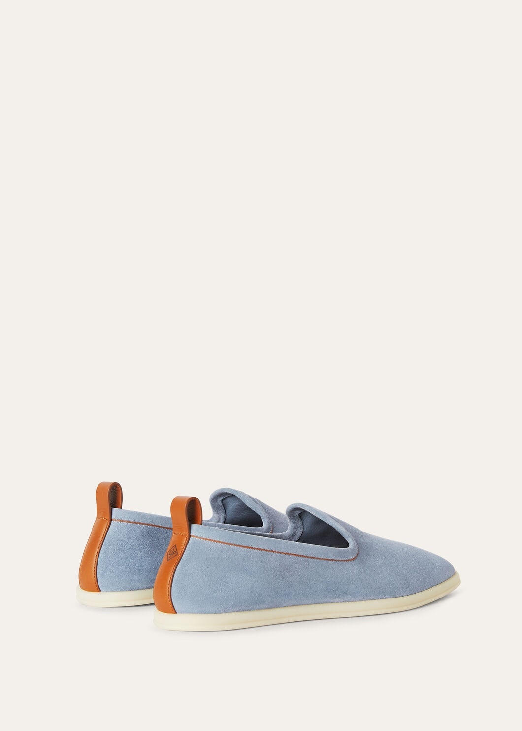 Venice Walk Loafers - 4