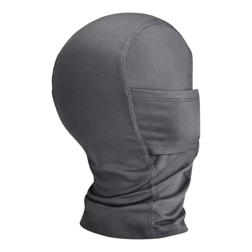 Storm Sport Balaclava-Grey - 2